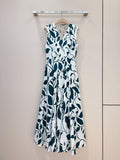 Glami - MXA Women Clothes - 064