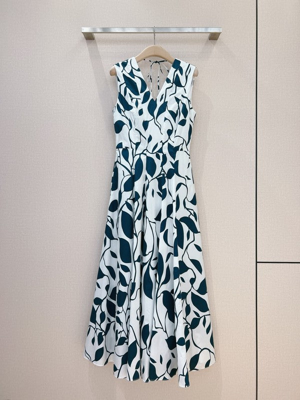 Glami - MXA Women Clothes - 064