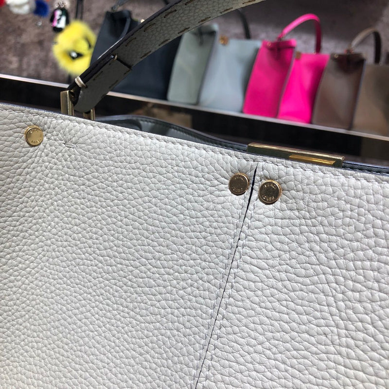Glami-i - JBE Bags - 476