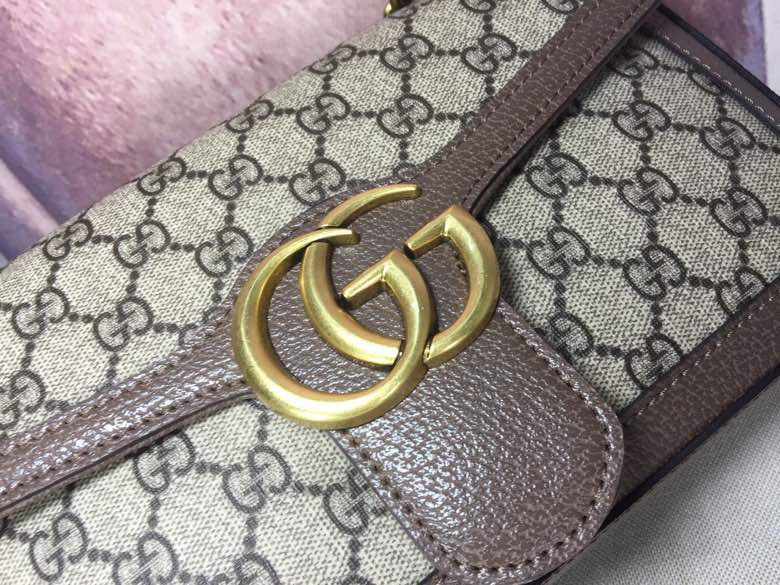 Satchel Bags - GCI Bags - 1965