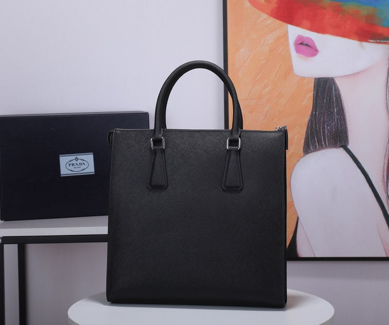 Glamy - PD Bags - 1734