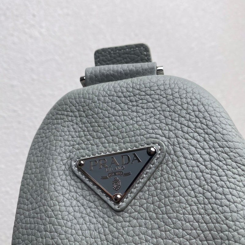 Glamy - PD Bags - 784