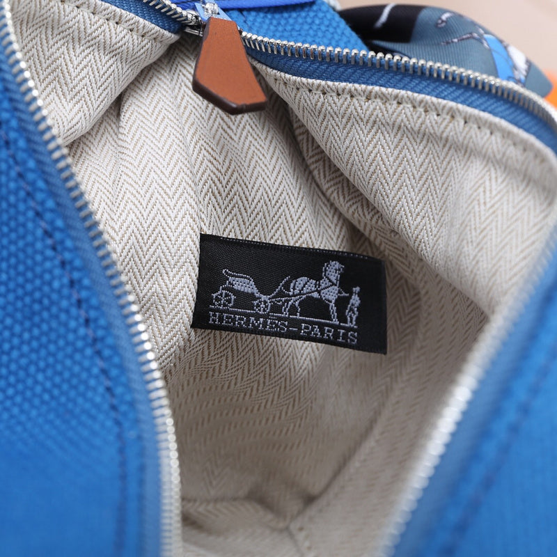 Satchel Bags - HMS-Bags - 1033