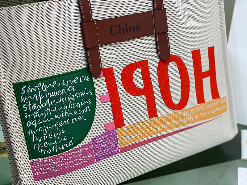 Glami-i - CLE Lady Bags - 042