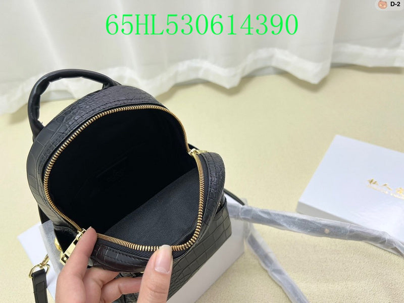 Glami Fashion - GCI Bags - 11476