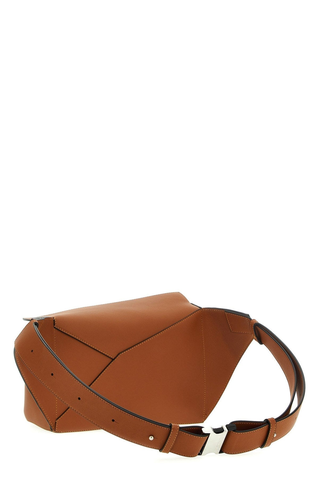 Loewe Men 'Puzzle' Small Fanny Pack