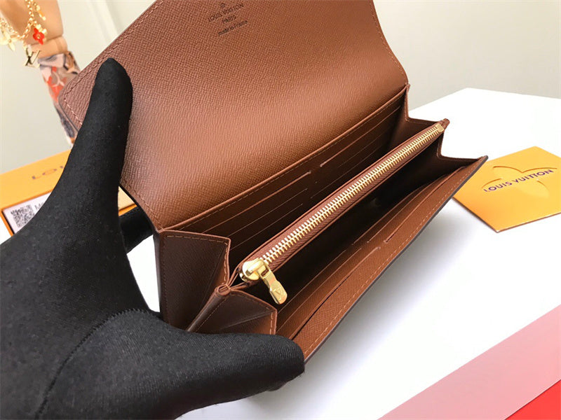 Glami - LOV Bags - 396
