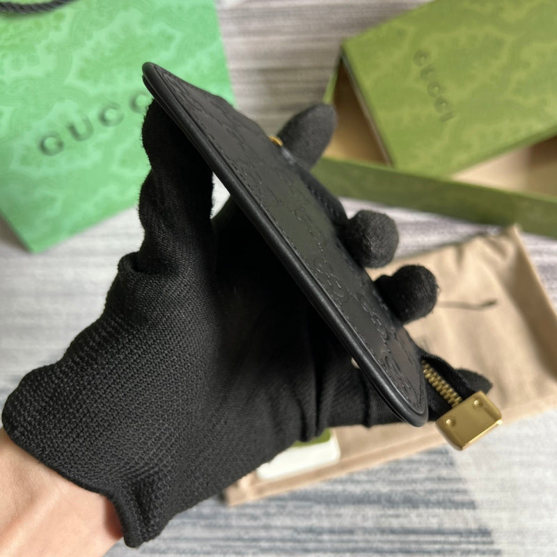 Glami - Glami Bags - 833