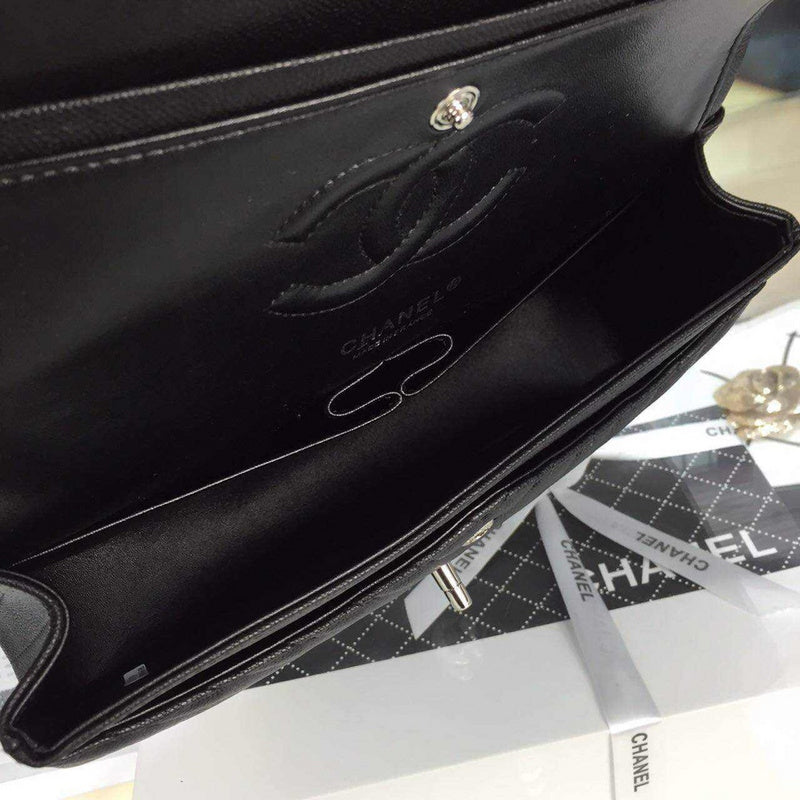 Satchel Bags - CLN Bags - 1126
