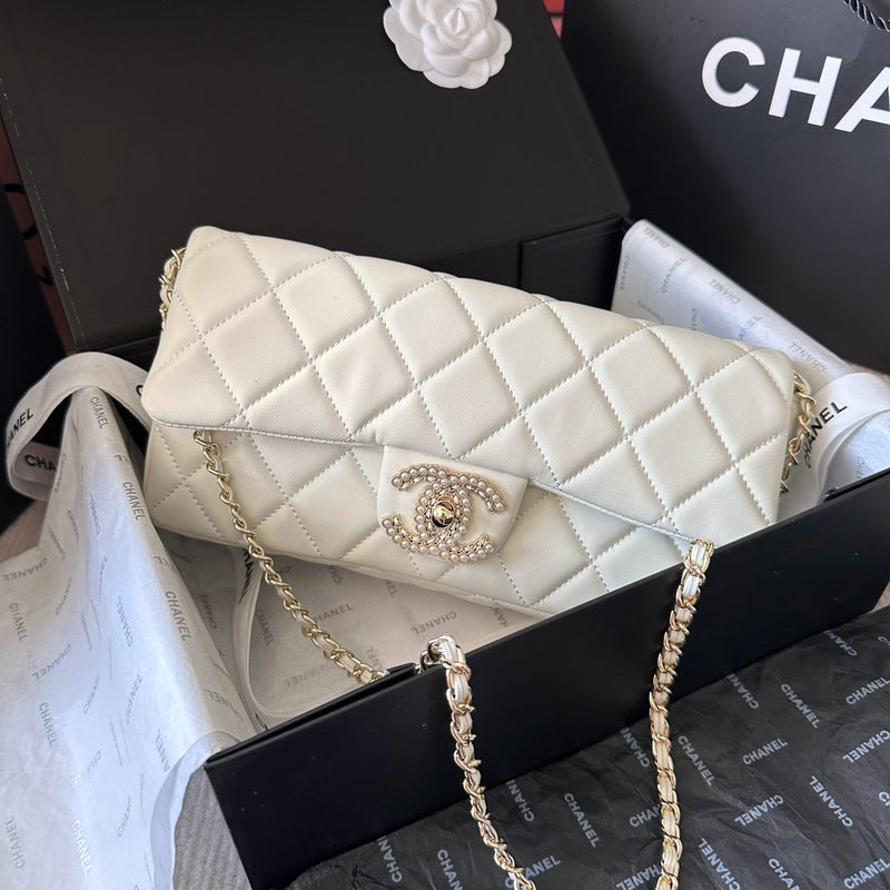 Satchel Bags - CHL Bags - 6852
