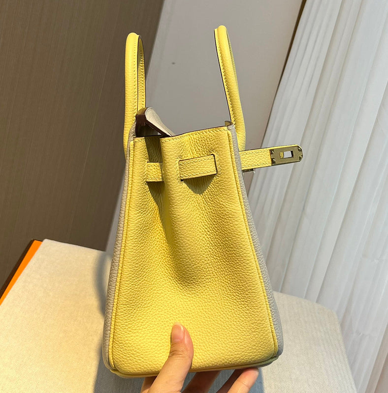 Glamy - HMS Bags - 402