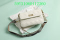 Glami - DOR Bags - 1217
