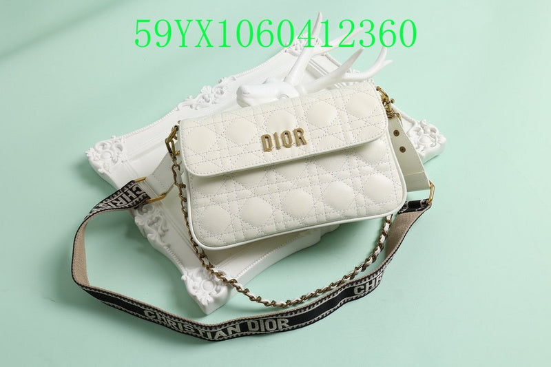 Glami - DOR Bags - 1217