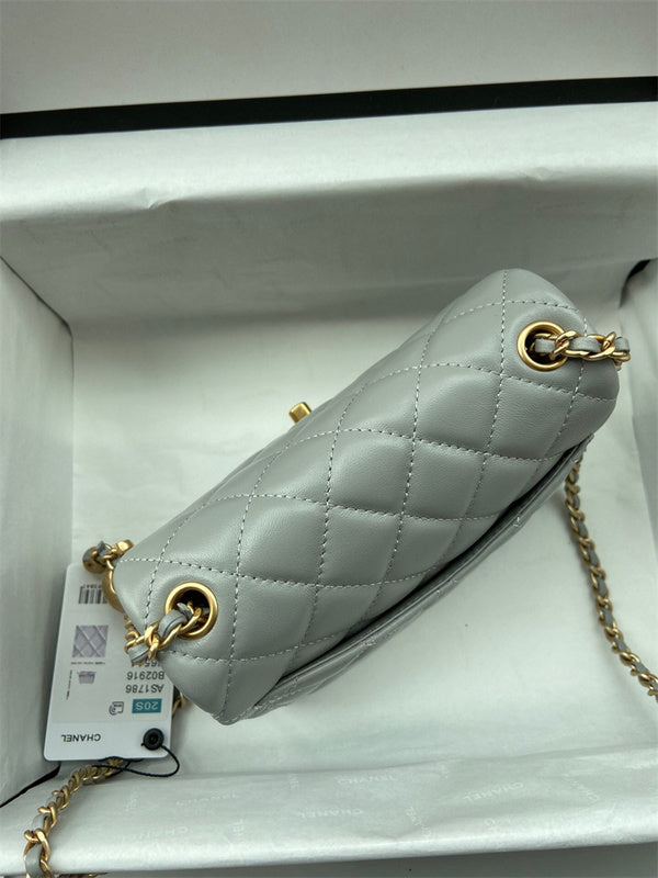 Glami- - CHL Bags - 221