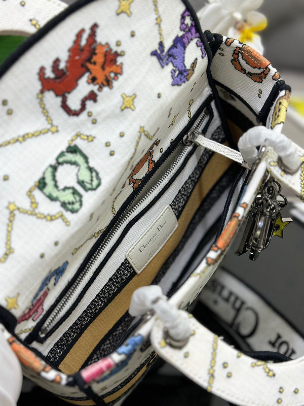 Glami - GLAMIr Bags - 201