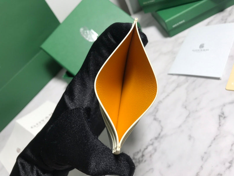 Glamy - GYO Bags - 1214