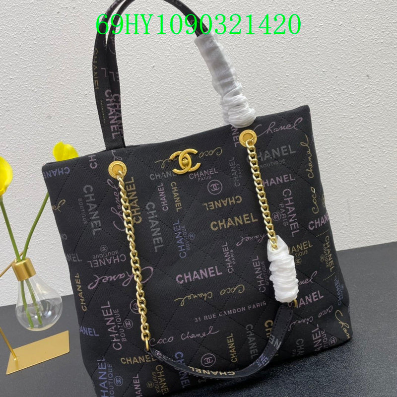 Glami - CHL Bags - 2922