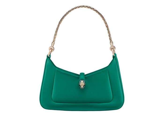 Glami - BGL Bags - 199
