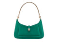 Glami - BGL Bags - 199