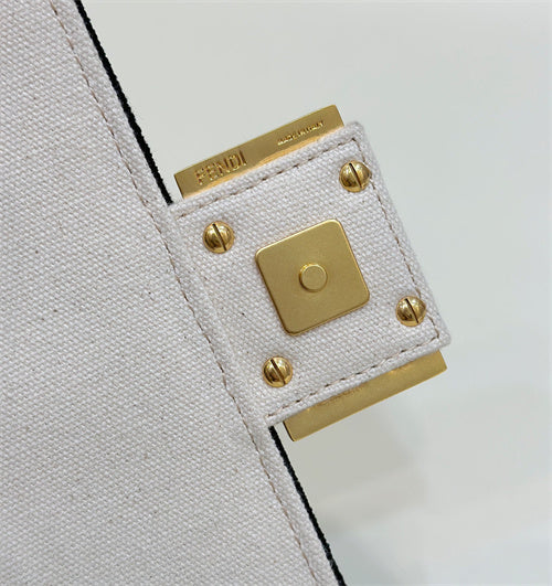 Glami - FDE Bags - 012