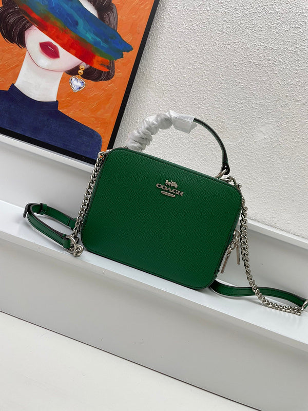 Glami-i CAH Bags - 321