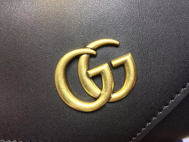Glami Fashion - GCI Bags - 2305