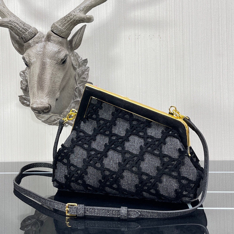 Glami- Glami- - Glami-I Bags - 053