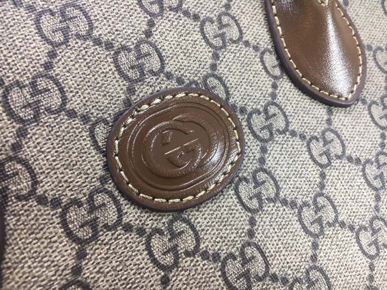 EN - Luxury Bags GCI 570