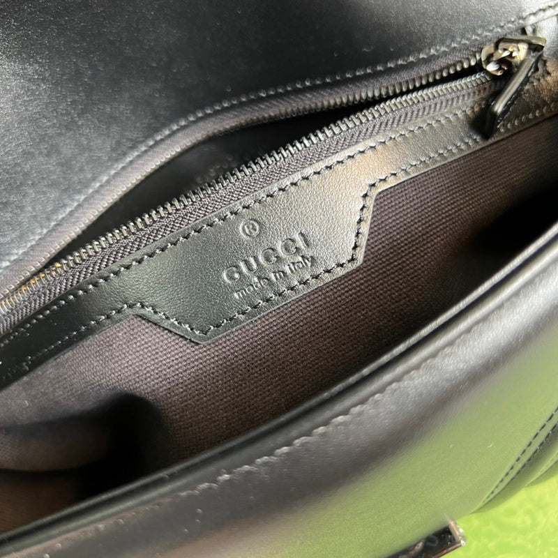 Glami - Glami Bags - 823