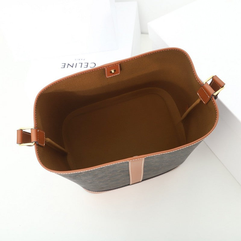 Glamy - COL Bags - 679
