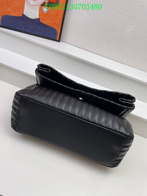 ELE Fashion - BGA Bags - 1710