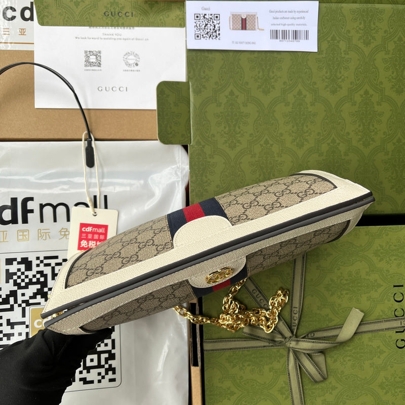Glami Fashion - GCI Bags - 13074