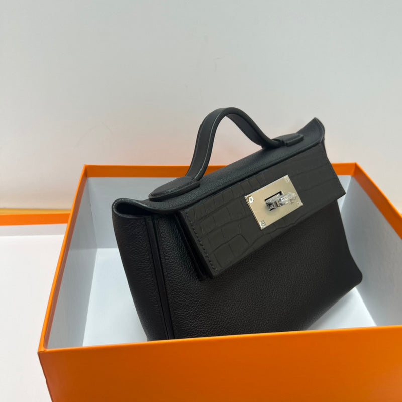 Glamy - HMS Bags - 134