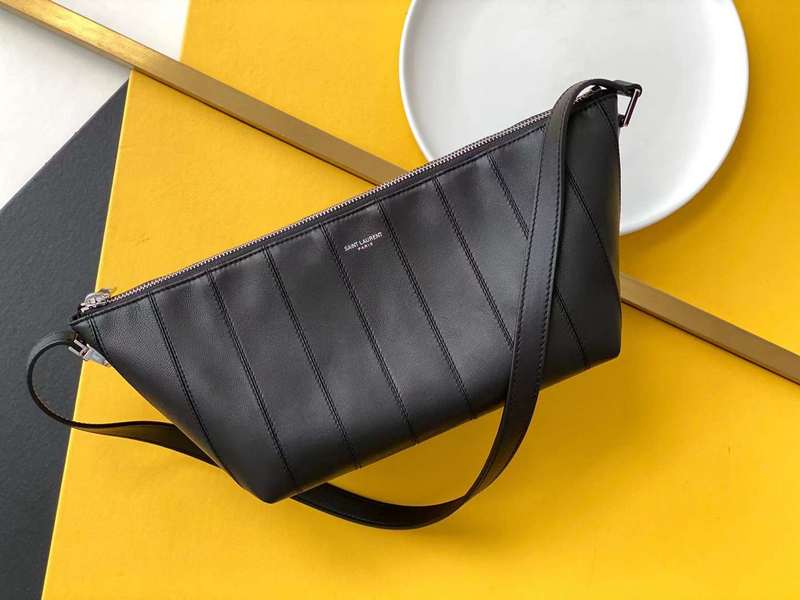 Glami - SLY Bags 174