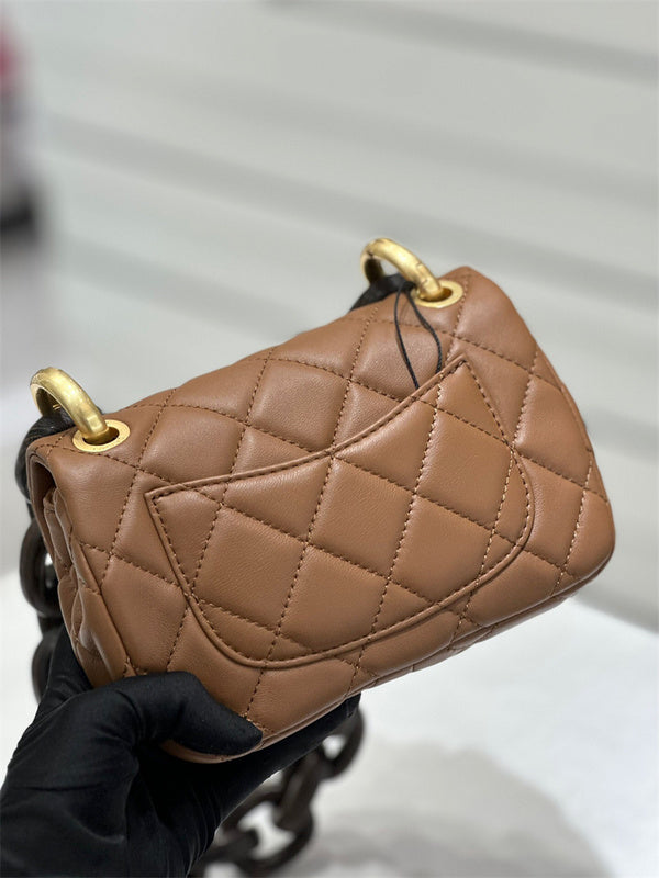 Glami- - CHL Bags - 329