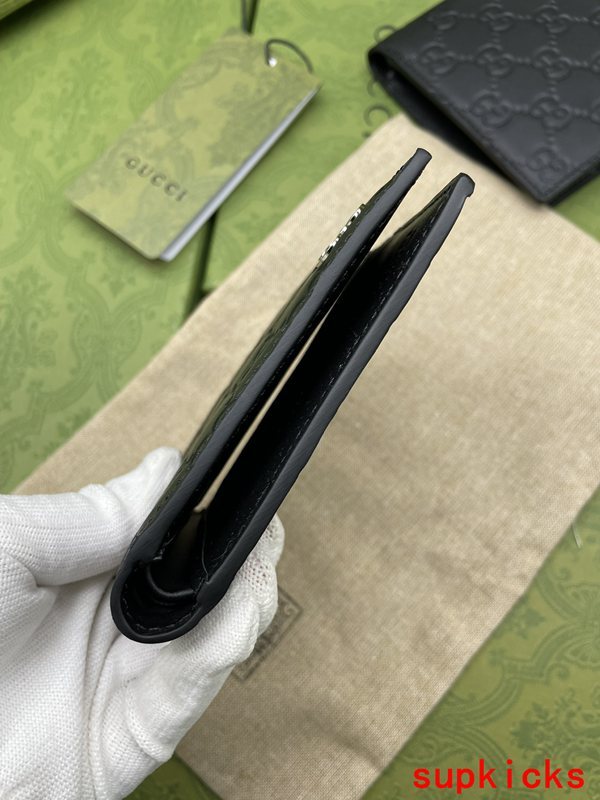 Glami- - Mix Wallets - 273