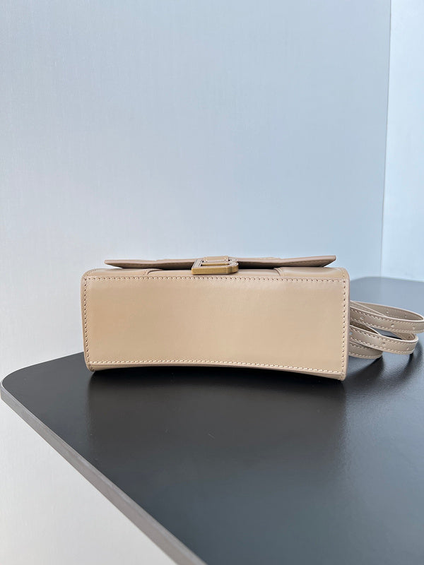 Glamy - BG Bags - 949