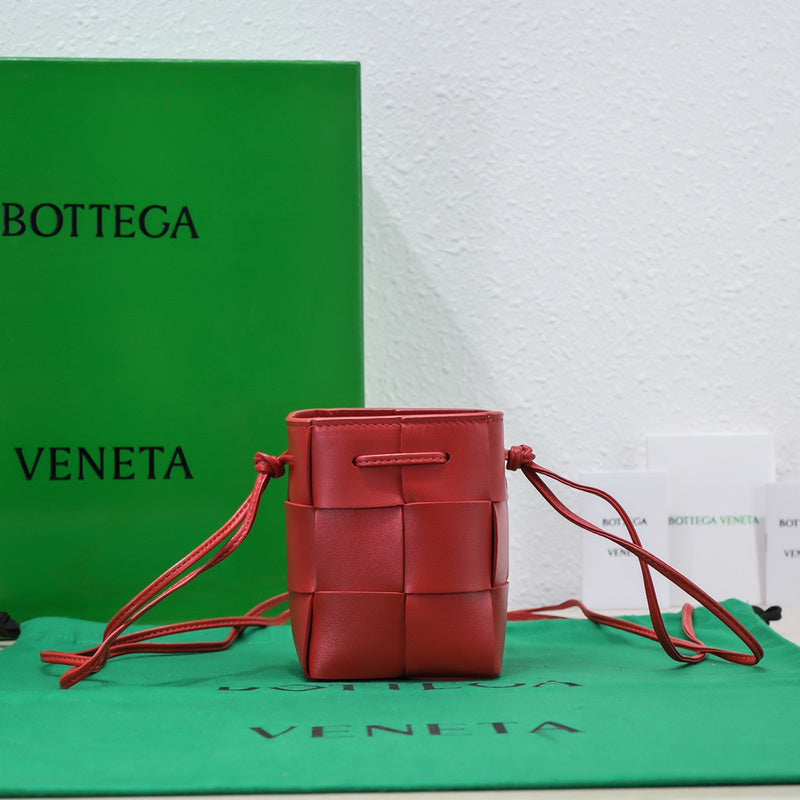 Glami- Glami- Glami- bag - 043