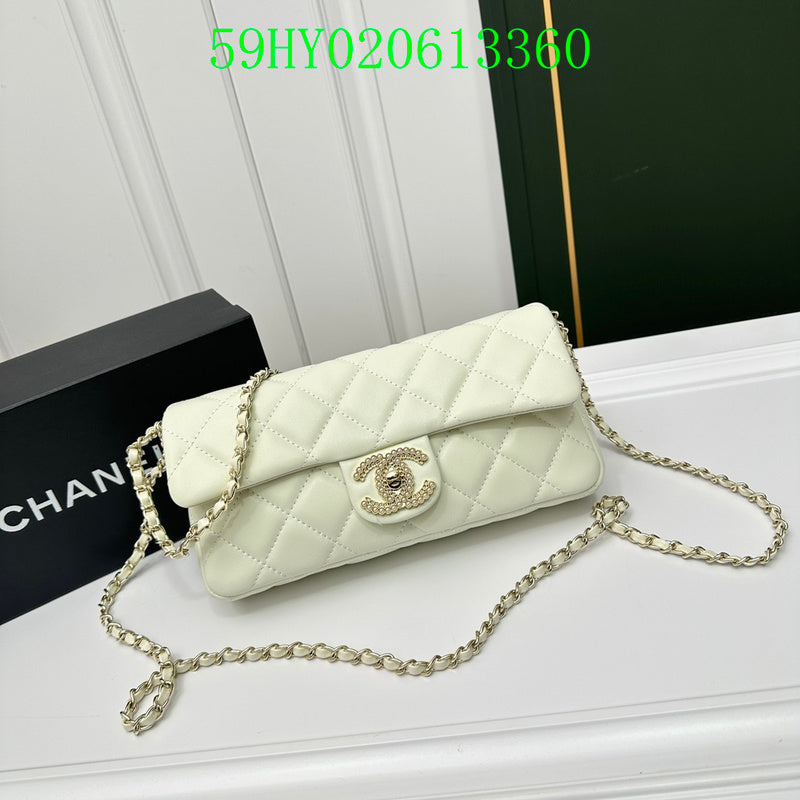 Glami - CHL Bags - 680