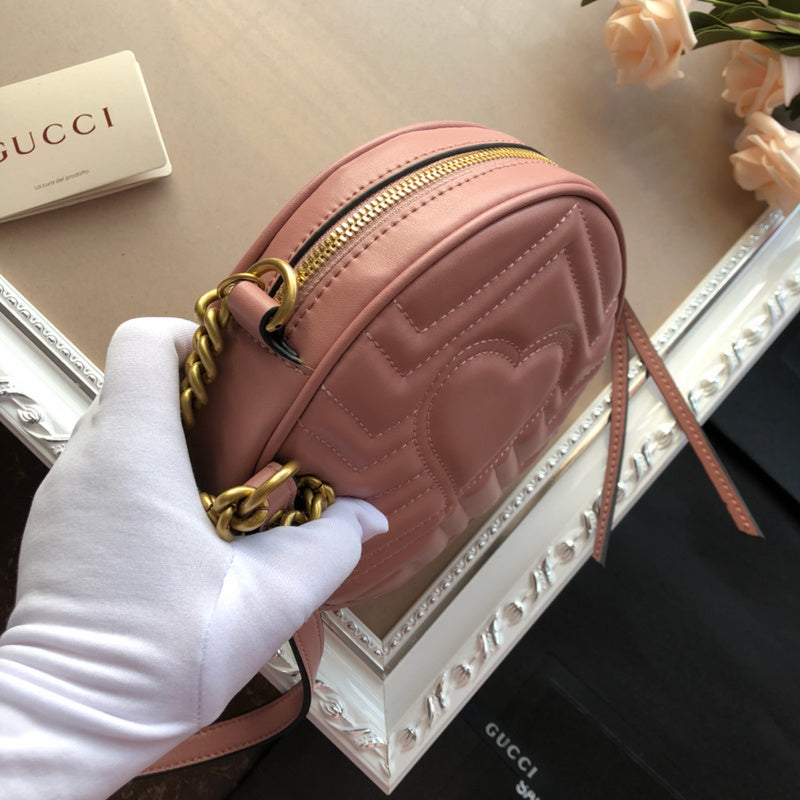 GUI2 Bags - Luxurious Bags  1411