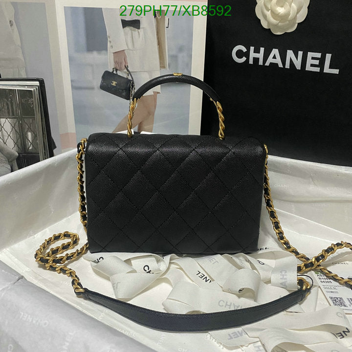 SAMC - CHL Bags - 756