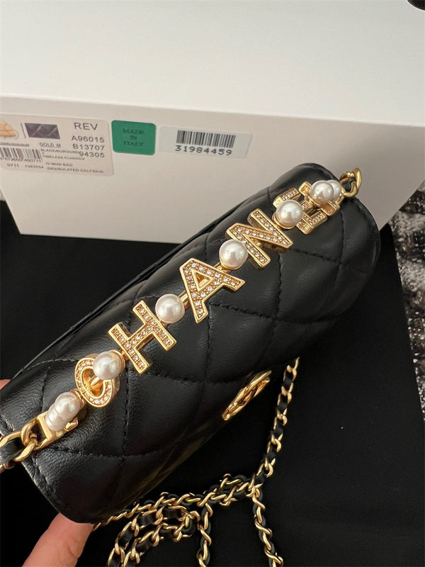 Glami- - CHL Bags - 435