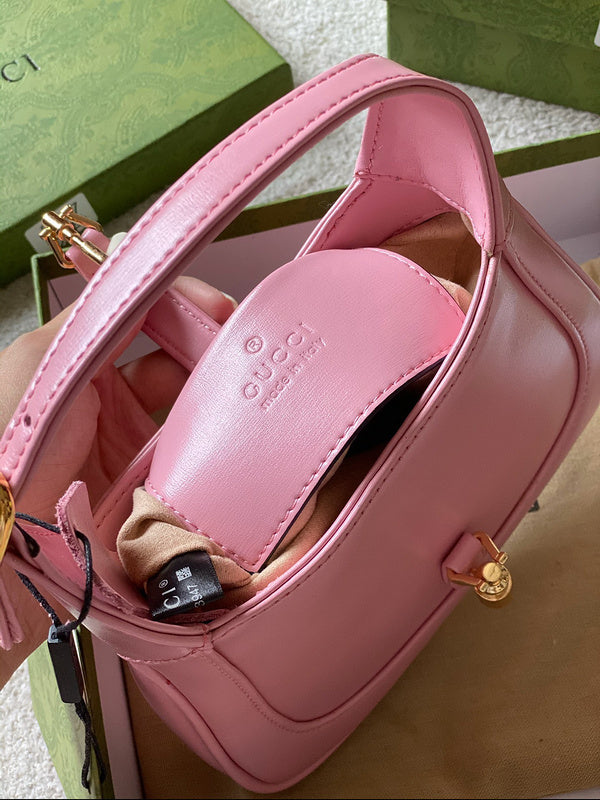 Glami Fashion - GCI Bags - 10100