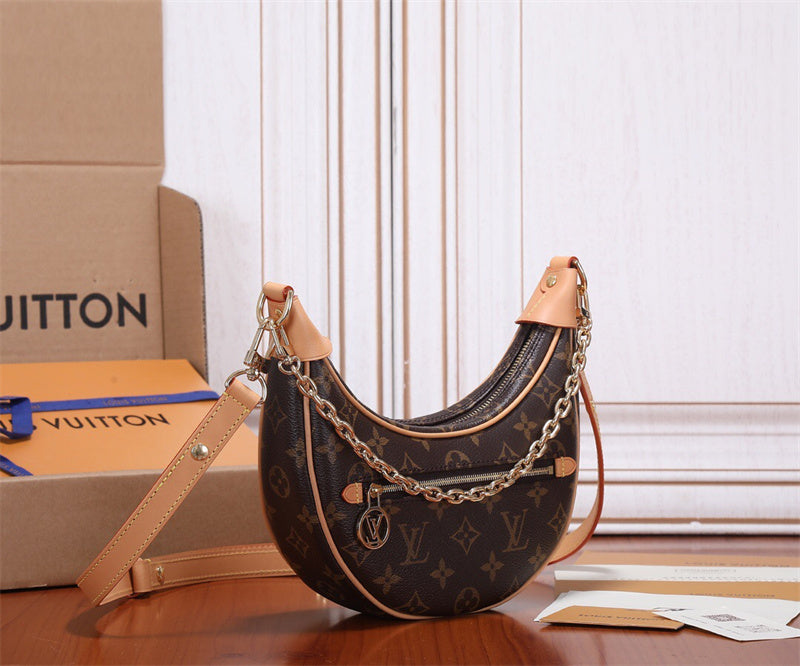 Glami - LOV Bags - 383