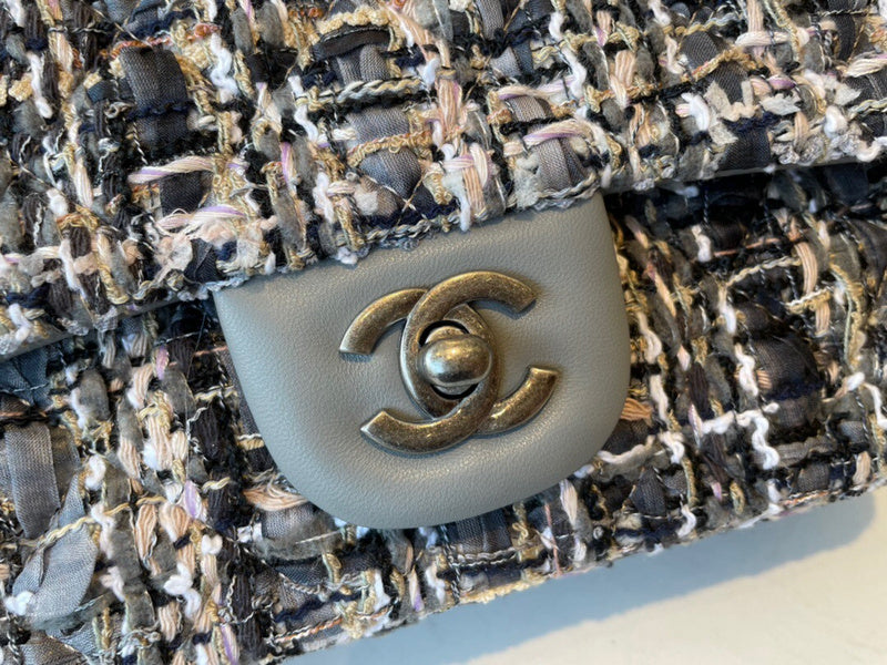 ELE - CHL Bags - 570