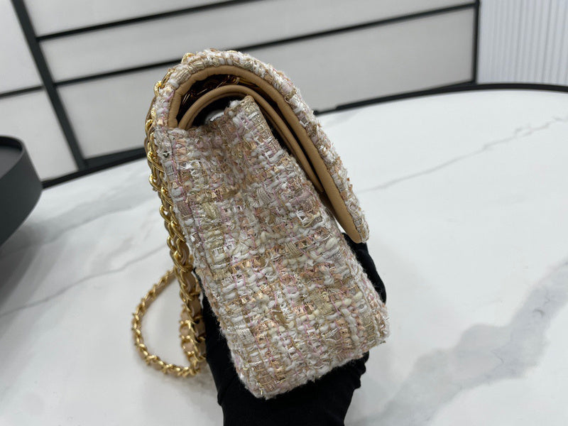 Glami - CHL Bags - 066