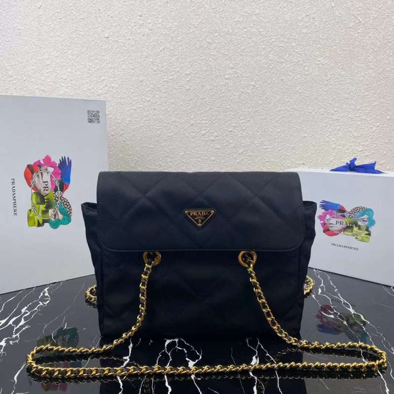 Satchel Bags - PDA Bags - 1608