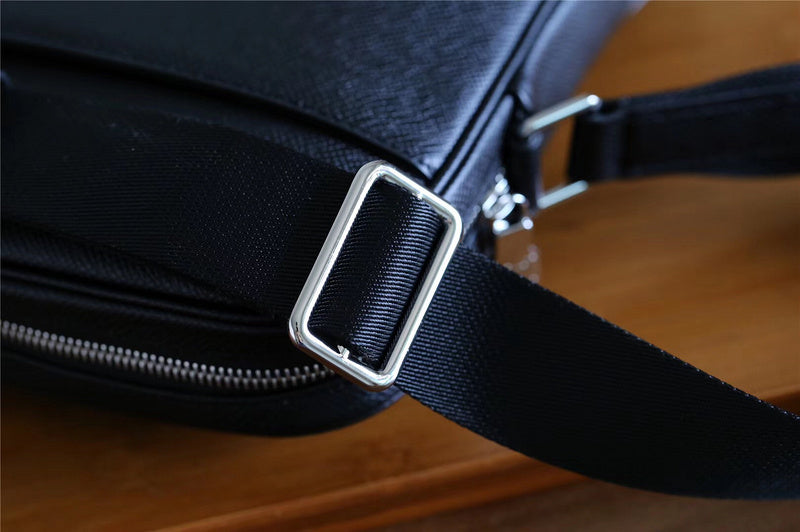 Glami Fashion Lu-Vi bags - 10373