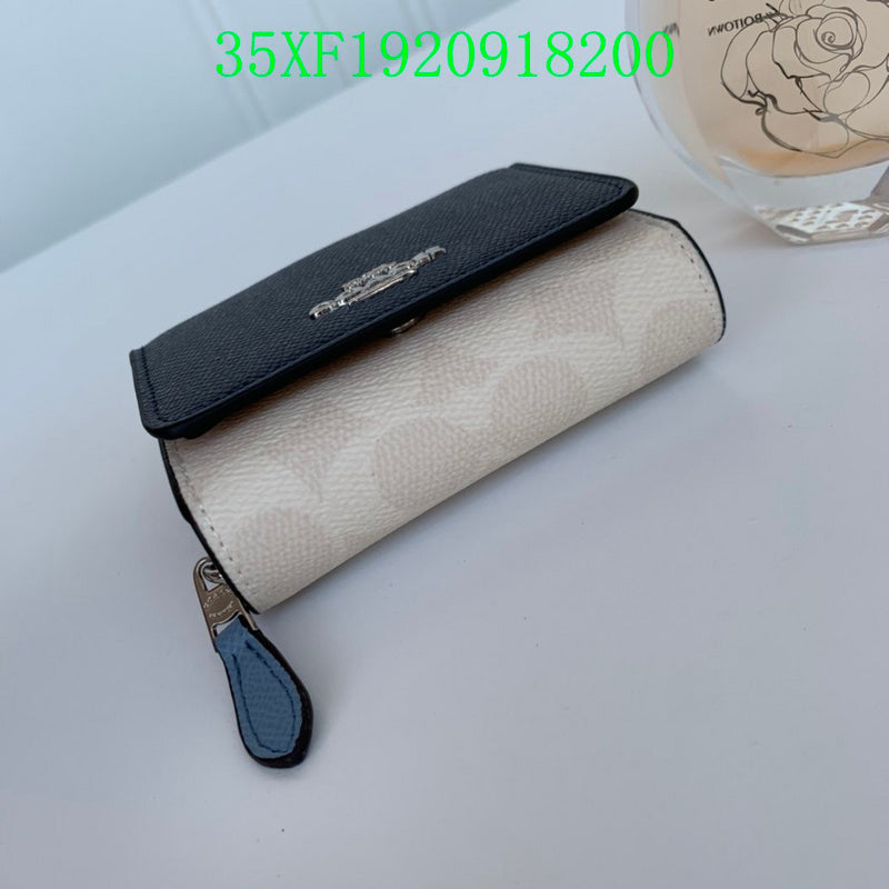 Glami - CAH Wallet - 069