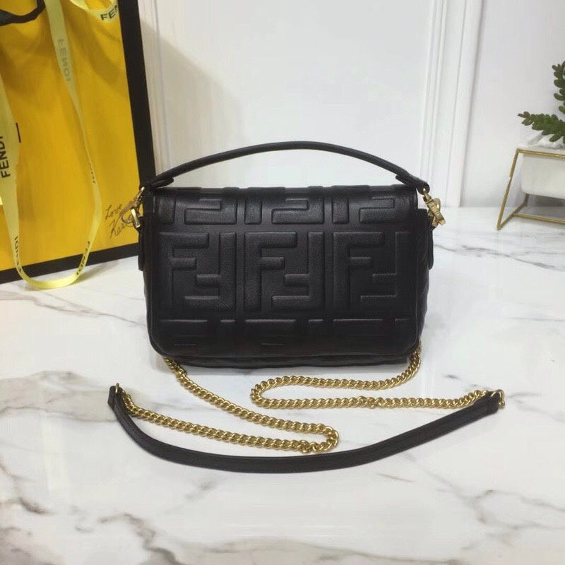 Glami-i - JBE Bags - 396